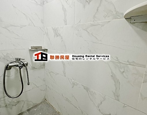 ●友善屋源●租金補助●社會住宅●免服務費●淡江大學●機能佳● - Image 11