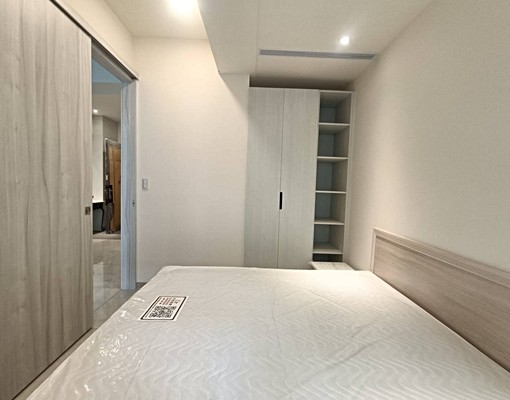 台北灣銀河2房家具家電全配即可入住 - Image 6