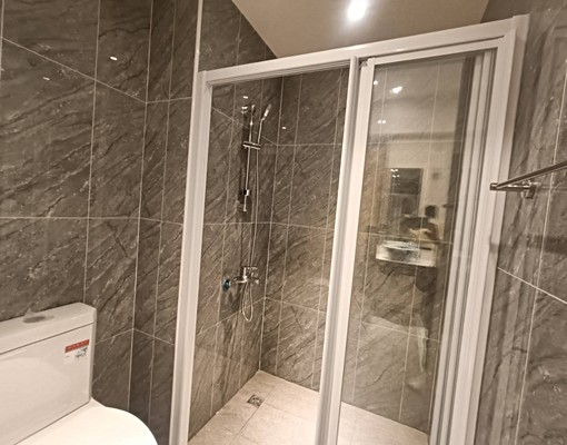 台北灣銀河2房家具家電全配即可入住 - Image 8