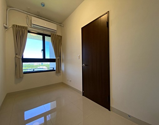 西南朝向|優質社區|一年起租|性價比高 - Image 4