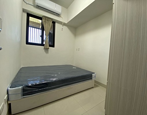 西南朝向|優質社區|一年起租|性價比高 - Image 6