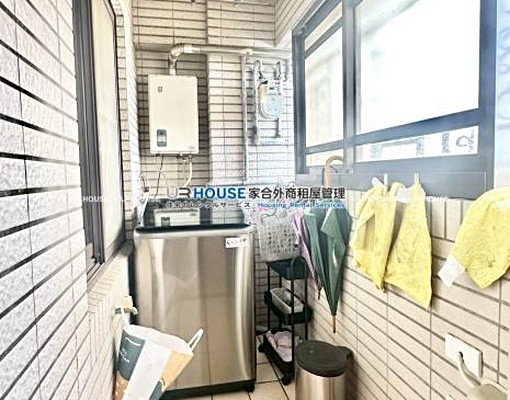麗池花園|美奢3+1房車|拎包入住|可報稅租補 - Image 15