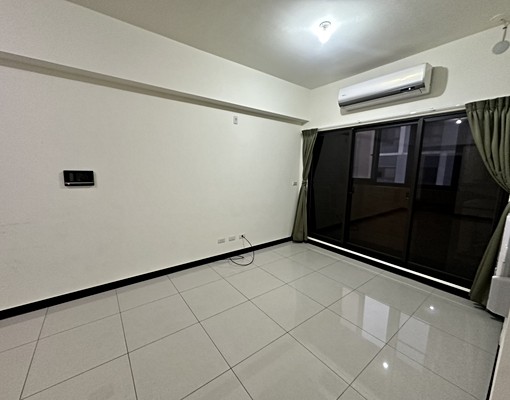 尊信免仲介可補助/市區雙衛有浴缸/柔 - Image 14