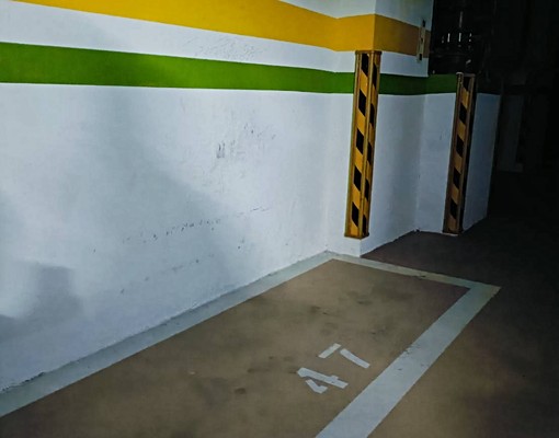 🌿近草漯國中/麥當勞/寶雅/大湖💖可補助兩房車💥 - Image 4