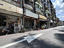 民生東路三段113巷【寬悅團..