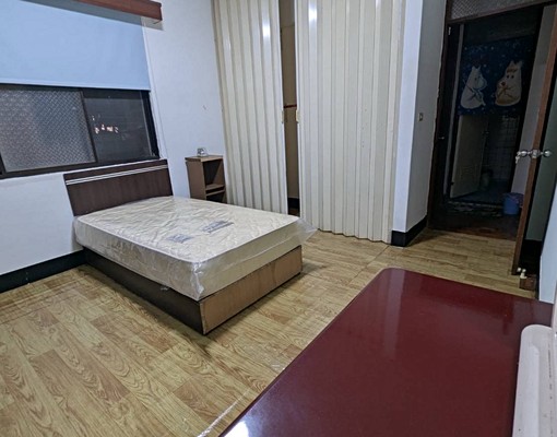 近樂華夜市優質大雅房、近頂溪、永安捷運 - Image 5