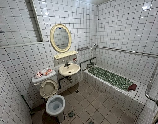 華夏科大【超值3房1廳】可補助★可養寵★低樓層 - Image 6