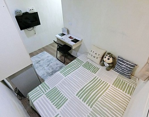 秋紅谷/惠來☸電梯☸精品商務旅店設計☸大衛浴乾濕分離☸獨洗 - Image 4