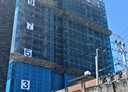 八德區-霄裡路3房2廳，38.3坪