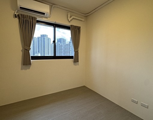 🌻免仲/享補/青埔精品美兩房車/家電家具可議🌻 - Image 5