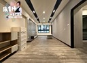 八德區-豐田一路2房2廳，34.3坪