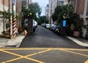 楊梅區-梅高路二段4房3廳，51.2坪