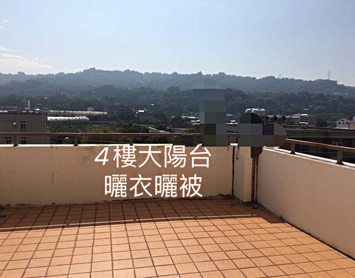 透天別墅一房間出租/有廚房可明火（只剩一間了）限女 - Image 7