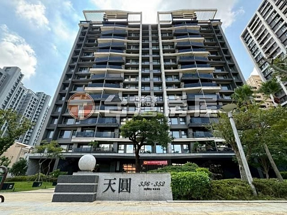 房屋圖片