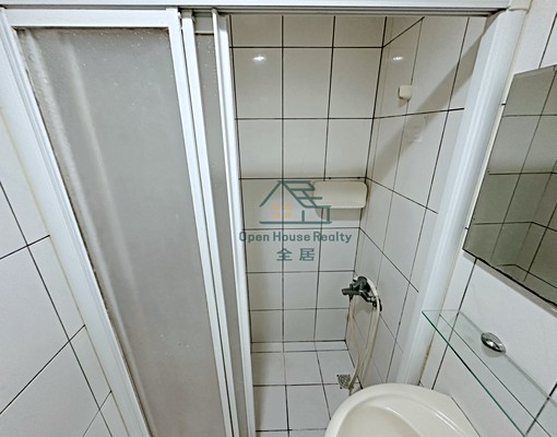 稀有獨立陽台大套房/近北醫 - Image 5