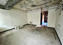 板橋區-大觀路二段3房2廳，19.2坪