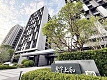 環河路四段🔥惠宇上和🔥大兩..