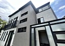 士林區-中庸五路3房4廳，83.9坪