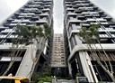 南區-南平路2房2廳，29.9坪