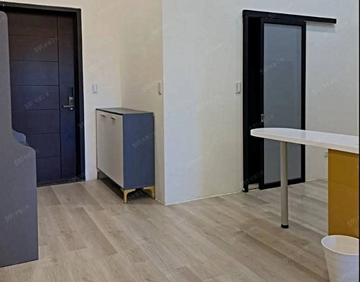 宏匯百貨百貨✨遠雄達利挑高精緻美3房🌈🌈 - Image 2