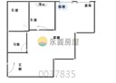 平鎮區-龍南路2房2廳，20.3坪
