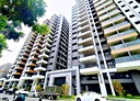 楠梓區-惠義街2房2廳，20.6坪