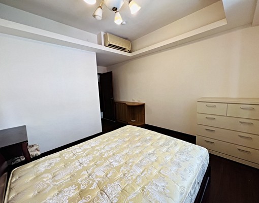 591精選🏠藝文秒殺３房車 - Image 12