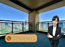 苓雅區-四維三路開放式格局，191.1坪