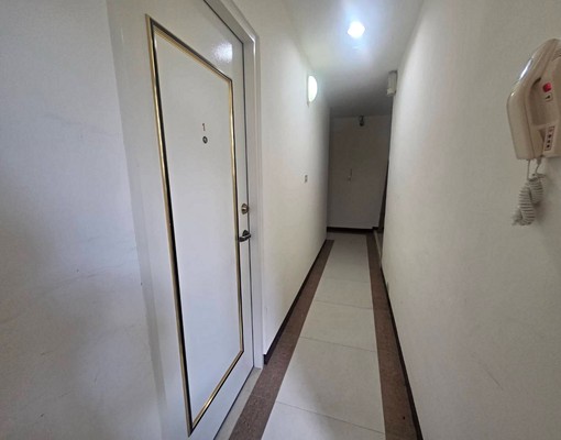 福安街公寓格間套俱全(周邊機能完善) - Image 7