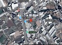 大里區-草湖路土地，64坪