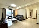 新店區-中山路3房2廳，53.7坪