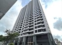 小港區-廈莊五街2房1廳，17.9坪