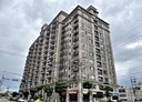 平鎮區-上海路3房2廳，49.3坪