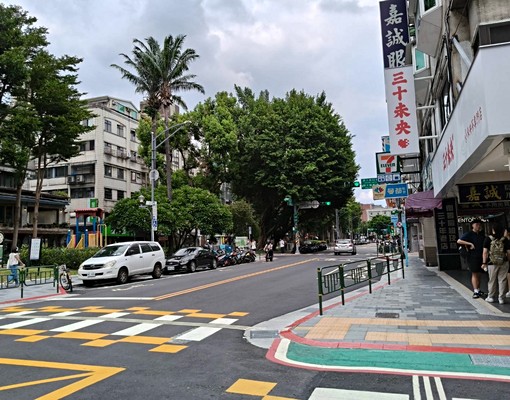 ✨師大・台大・台電大樓捷運站優質套房出租✨ - Image 12