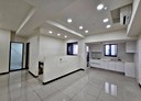 中壢區-龍岡路三段2房1廳，38.3坪