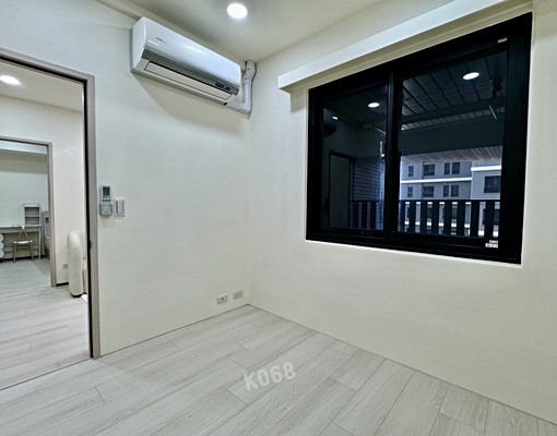 愛琴海浪漫海景2房車位｜🉑租補｜台南金算盤 - Image 11