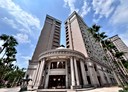 樹林區-日新街4房2廳，74.9坪