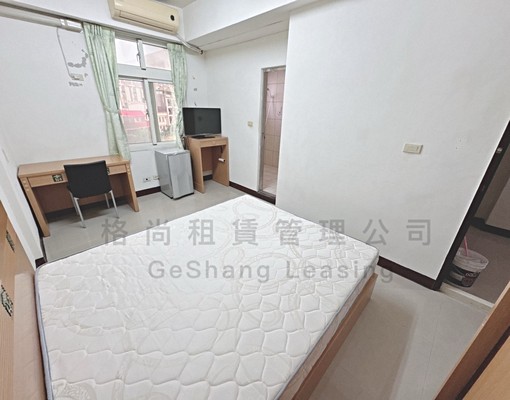 J竹科金山生活圈通風採光房 - Image 4