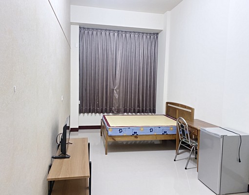 七星1樓美房 - Image 3