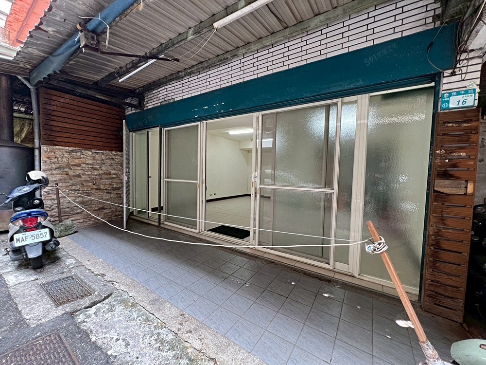 房屋圖片
