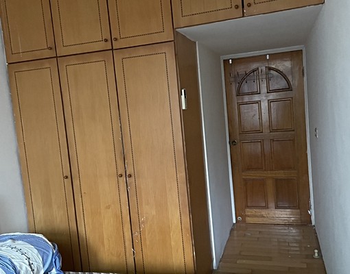 5分鐘到公館生活圈,河堤旁休閒運動很方便,安靜採光通風佳。 - Image 10