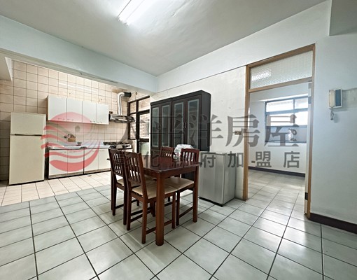 秀傳三房溫馨美廈 - Image 6