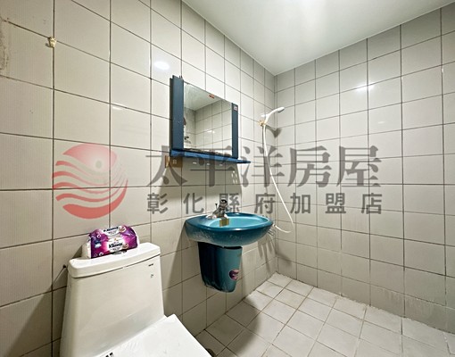 秀傳三房溫馨美廈 - Image 5