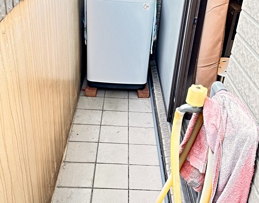 可養貓🌻可租補🌻小資首選房🌻CP值高🌻拎包入住 - Image 4