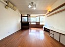 內湖區-星雲街3房2廳，30.8坪