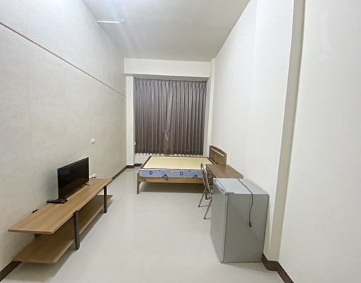 七星1樓美房 - Image 3