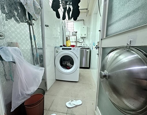 南港四房美裝潢一樓門口好停車 - Image 9