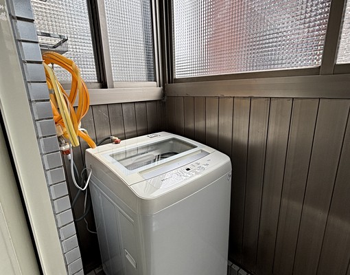 高島屋漂亮套房(獨立門牌、可申請租補) - Image 10