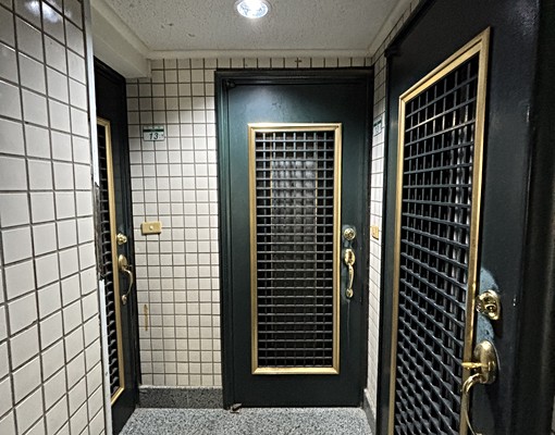 高島屋漂亮套房(獨立門牌、可申請租補) - Image 12