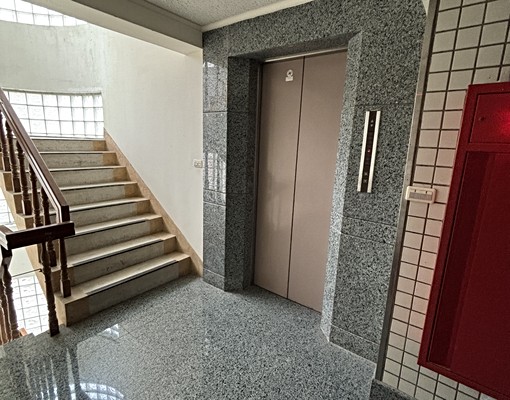 士東市場漂亮邊間套房（可申請租補） - Image 13